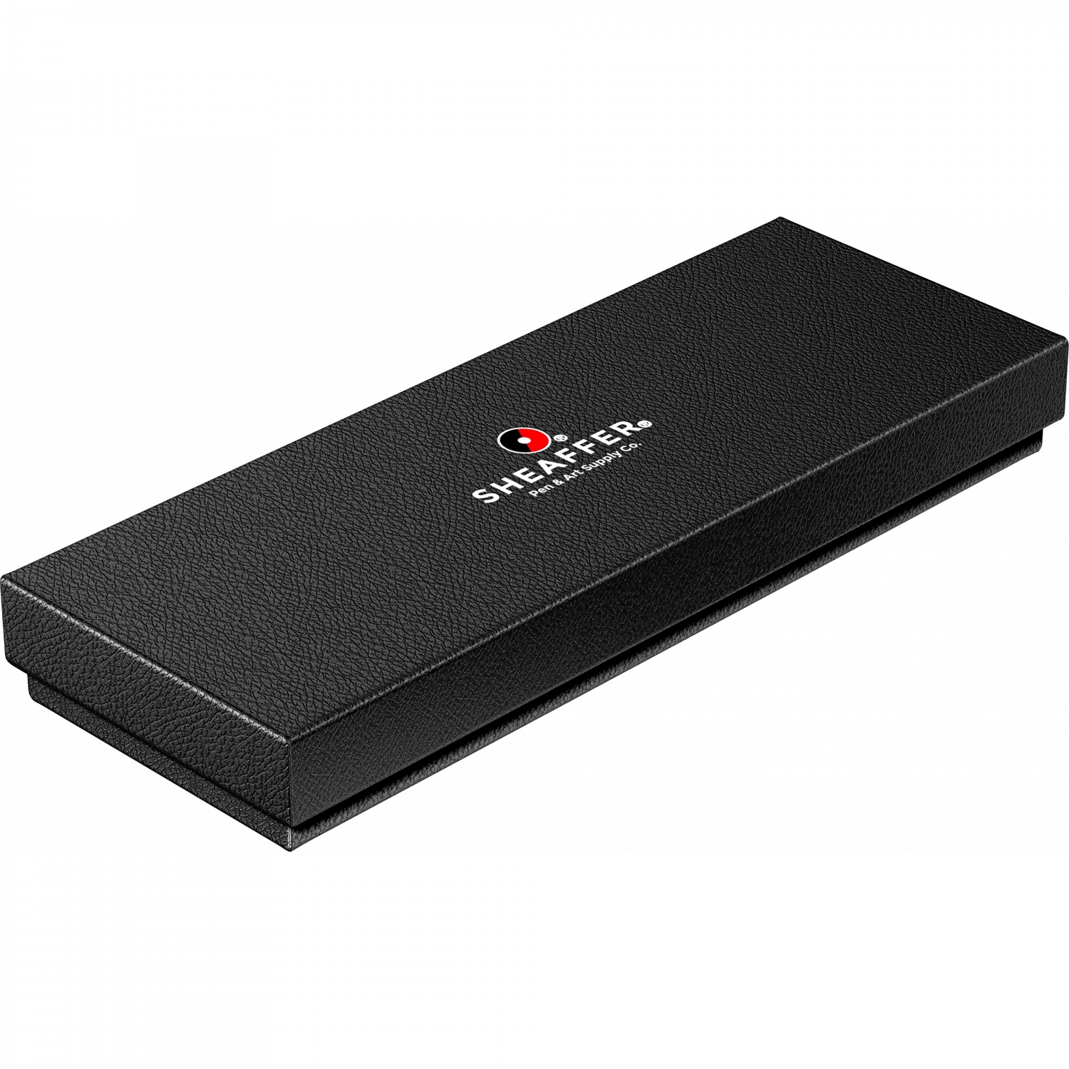 Imagine Produs Pix Sheaffer Award Matte Black CT