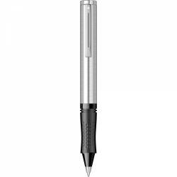 Pix Sheaffer Award Brushed Chrome CT