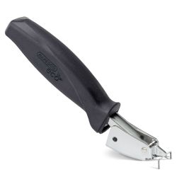 Decapsator Tacker Rapesco ECO R3 Black