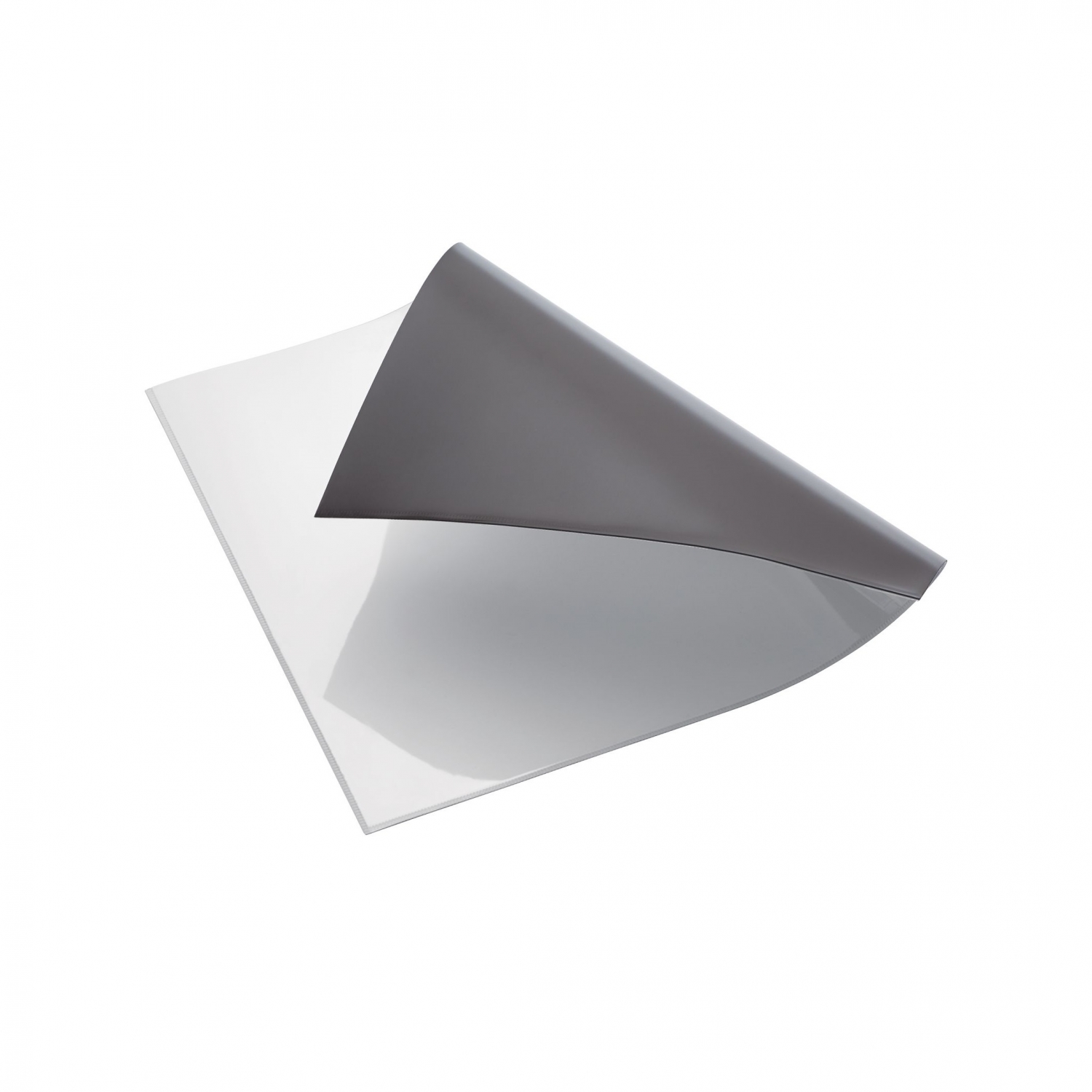 Imagine Produs Mapă Magnetică A4 Magnetoplan Pocket White