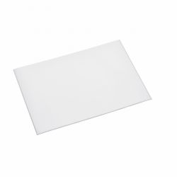 Mapă Magnetică A4 Magnetoplan Pocket White