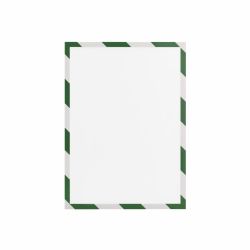 White-Green Set 5 bucăți