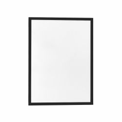 Black Set 5 bucăți