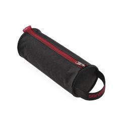Etui Transotype SenseBag Pencil Case Black