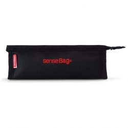 Etui Transotype SenseBag Small Black
