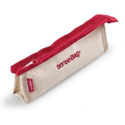 Etui Transotype SenseBag Small Cream