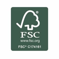 Whiteboard Mobil 2 Fețe 1500 x 1000 mm Magnetoplan Design SP