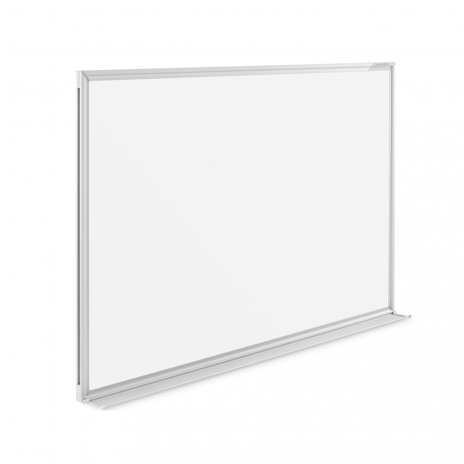 Imagine Produs Whiteboard Magnetic 1800 x 1200 mm Magnetoplan Design SP 