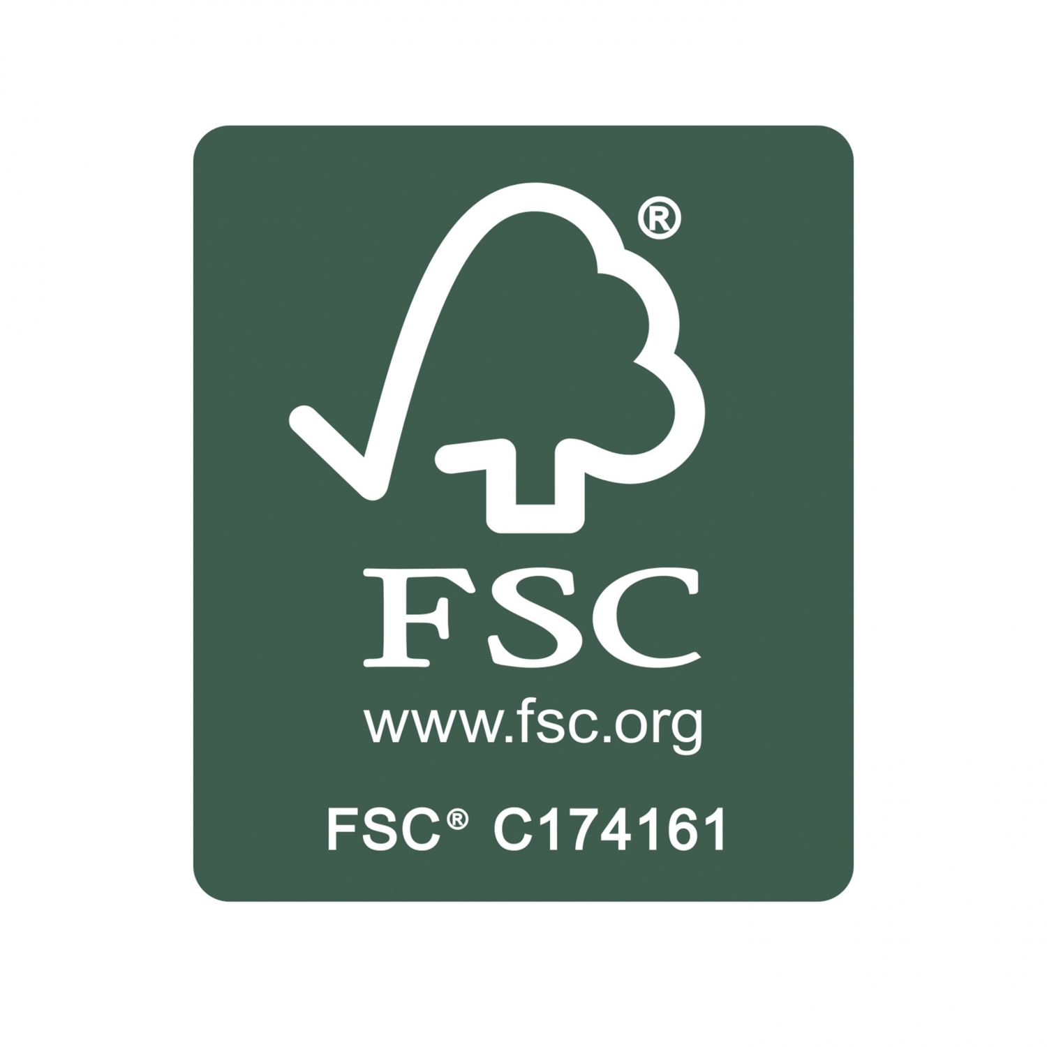 Imagine Produs Whiteboard Magnetic 1800 x 1200 mm Magnetoplan Design SP 