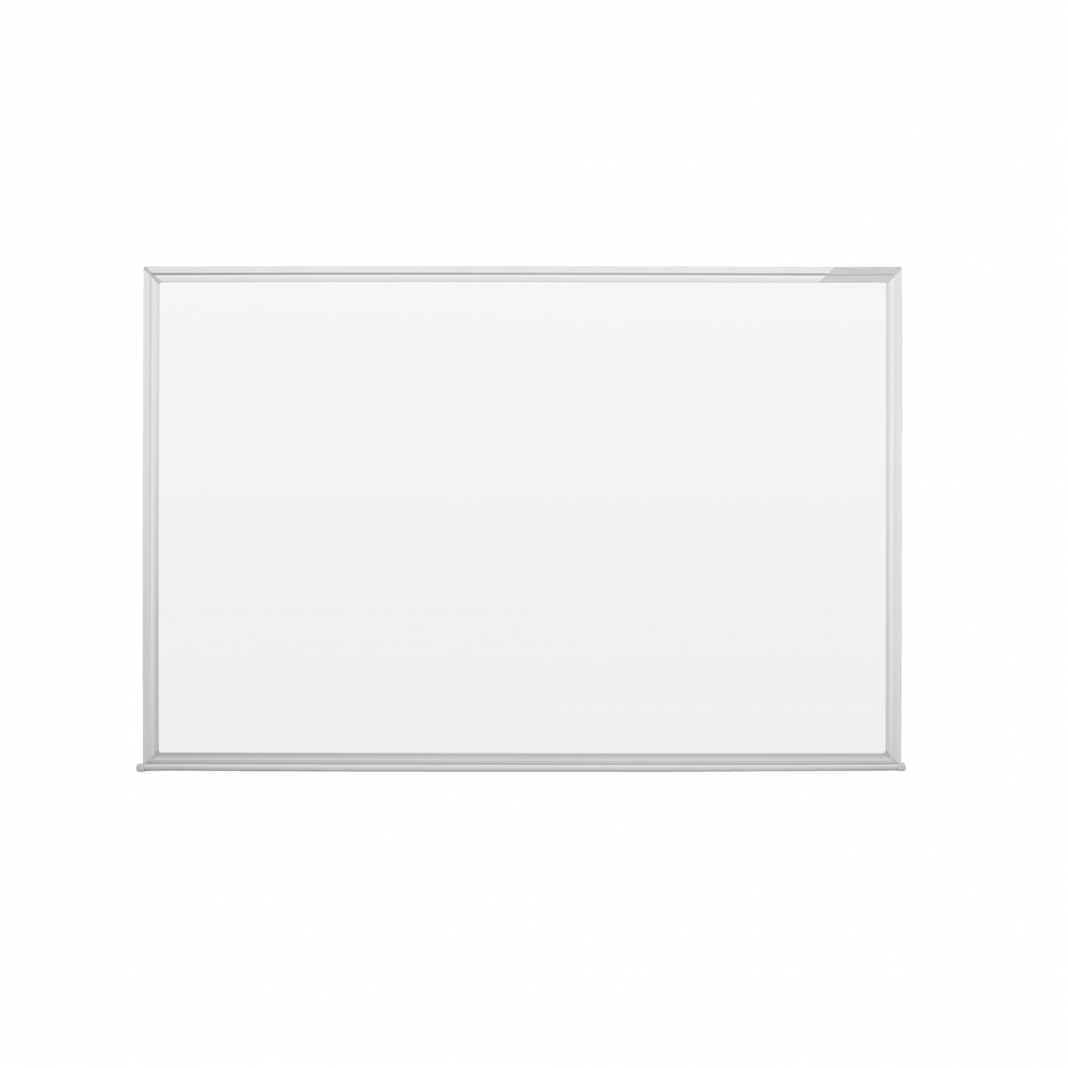 Imagine Produs Whiteboard Magnetic 1200 x 900 mm Magnetoplan Design SP