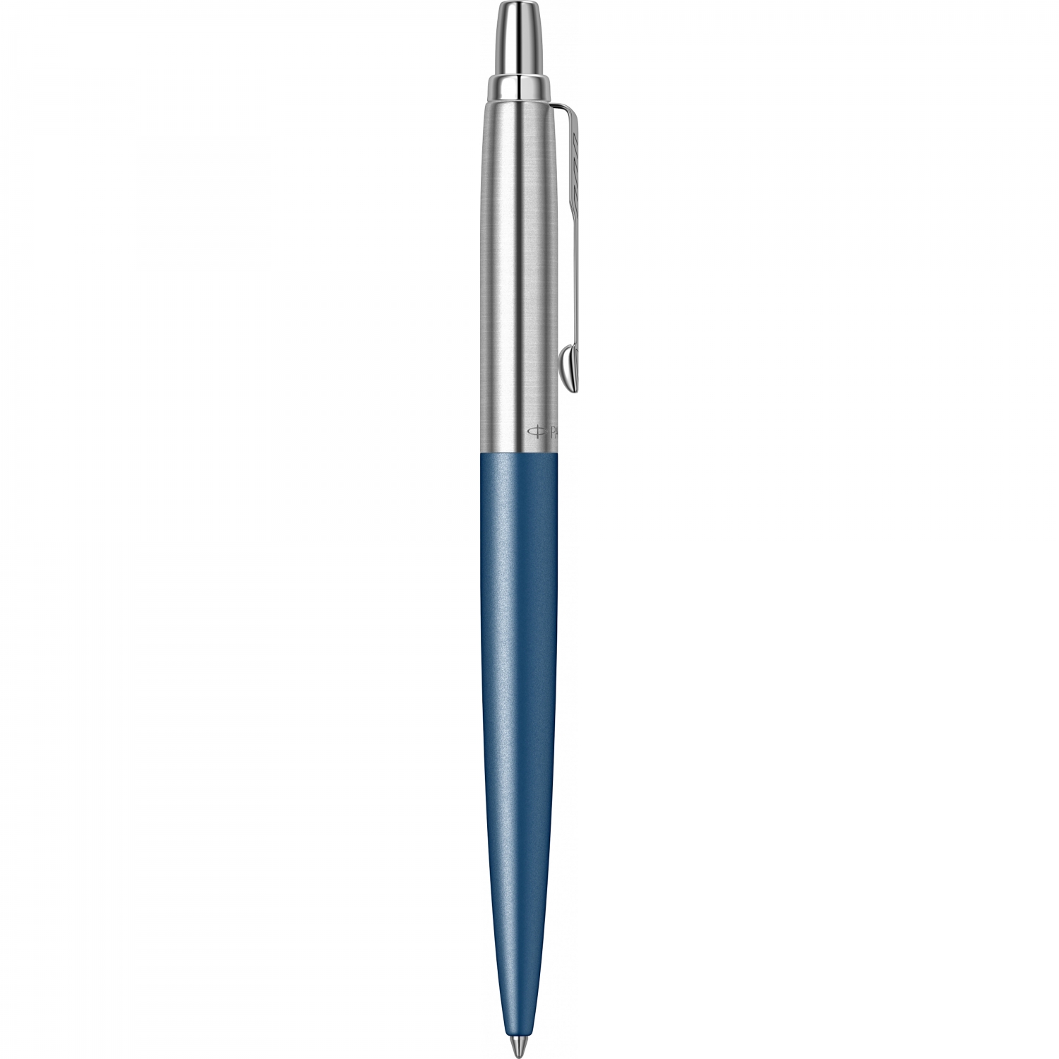 Imagine Produs Pix Parker Jotter XL Royal Primrose Matte Blue CT