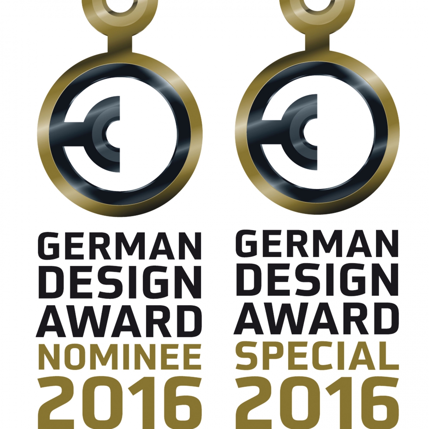 Imagine Produs Whiteboard Magnetic 600 x 450 mm Magnetoplan Design SP