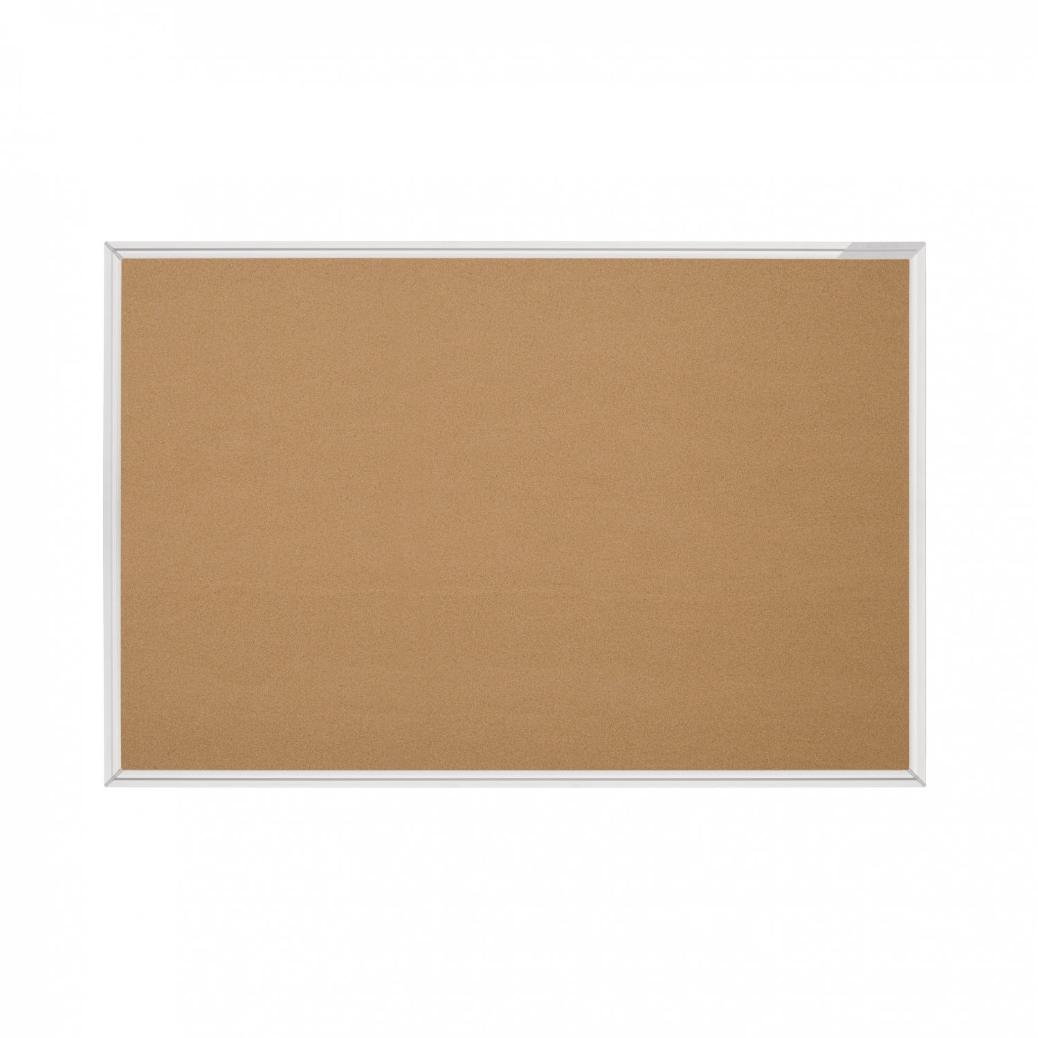 Imagine Produs Panou Pluta 1500 x 1000 mm Magnetoplan Ramă Aluminiu Design SP Cork