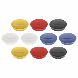 Set 10 Bucati Assorted