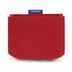 MagnetoTray M Red