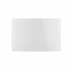 Tabla Magnetica Sticla 800 x 600 mm Glassboard Magnetoplan Design Glassboard White