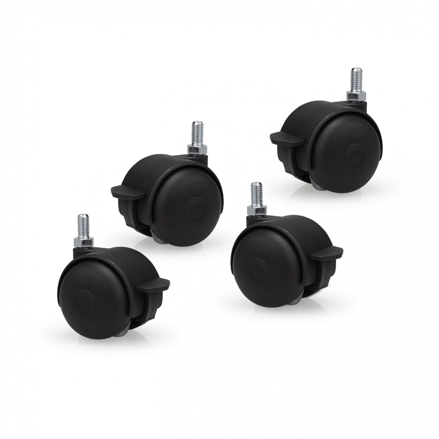 Imagine Produs Panou Mobil Prezentare 1200 x 1500 mm Fata Dubla Magnetoplan Evolution Plus Blue