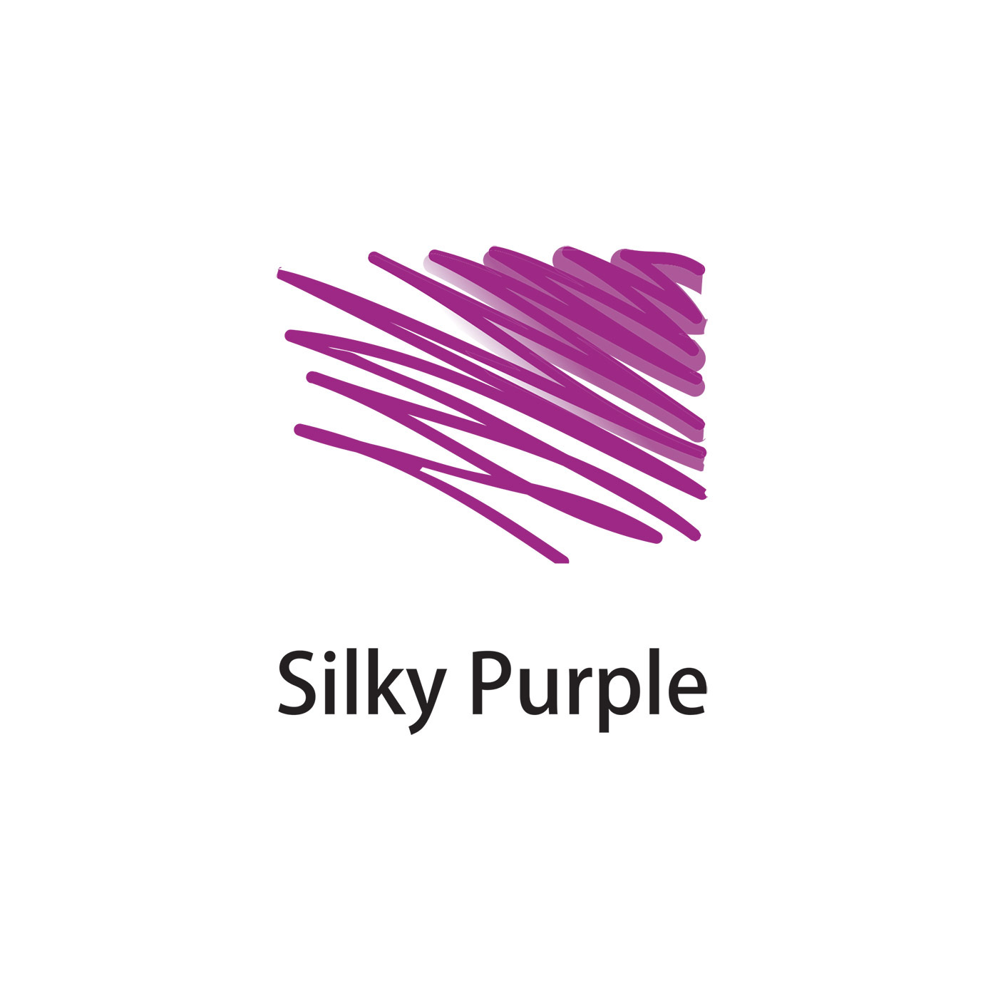 Imagine Produs Calimara Cerneala 60 ml Platinum Mixable Ink Silky Purple