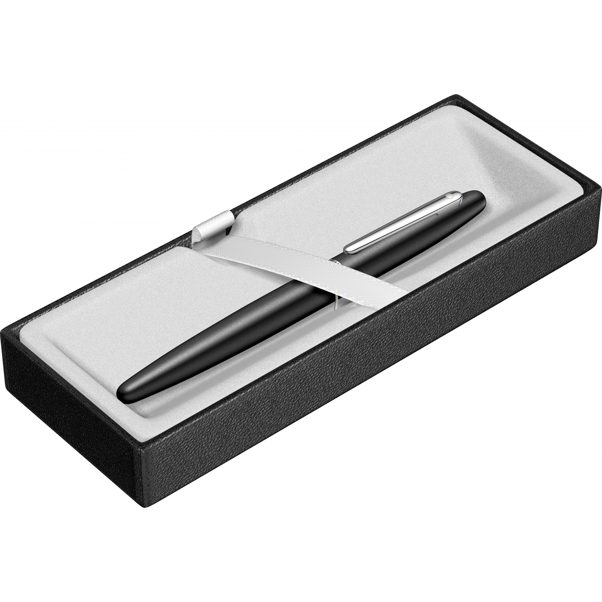 Imagine Produs Roller Sheaffer VFM Matte Black CT