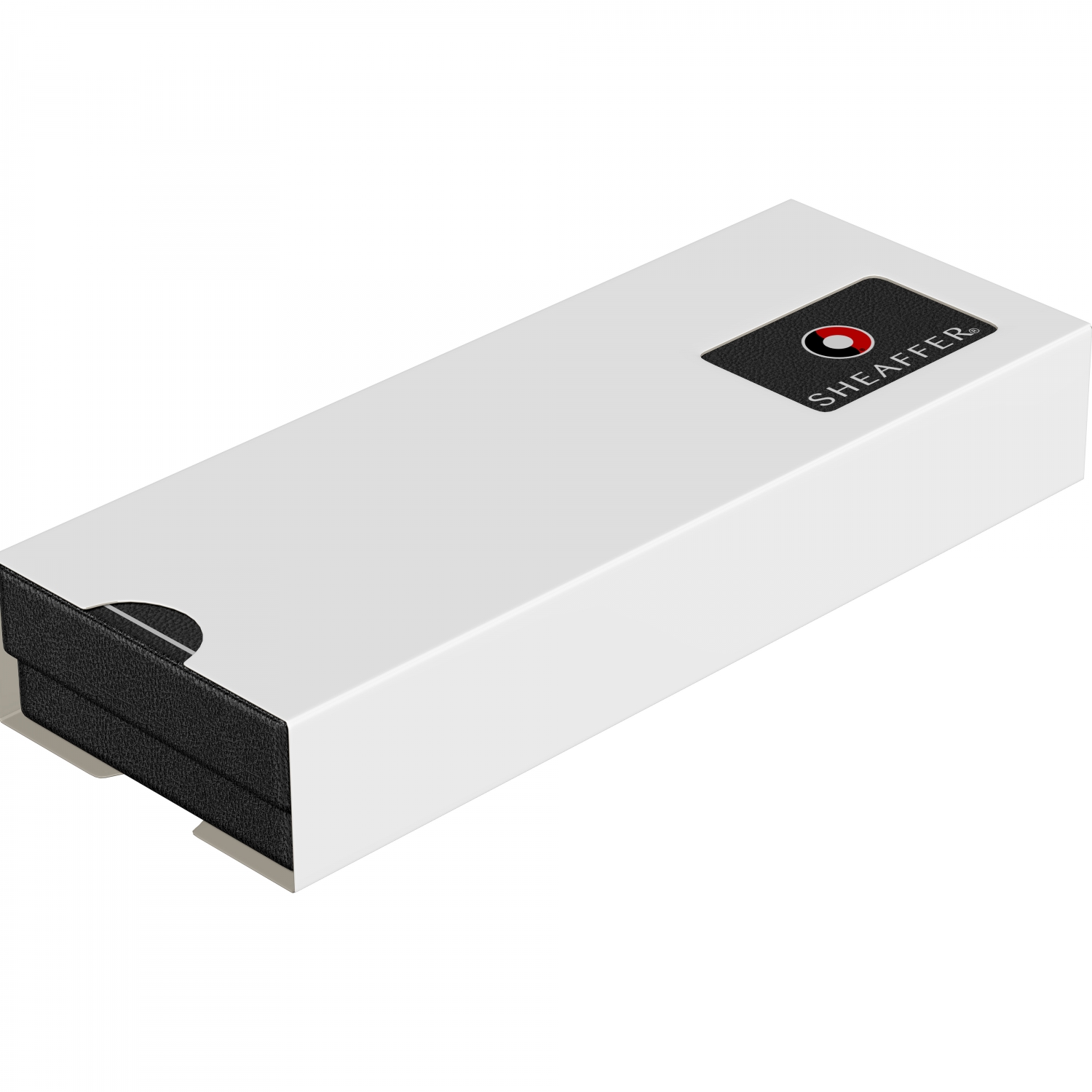 Imagine Produs Roller Sheaffer VFM Matte Black CT