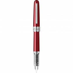 Red 0.5 M Nib