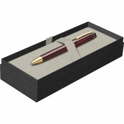 Pix Platinum 3776 Century Bourgogne GT