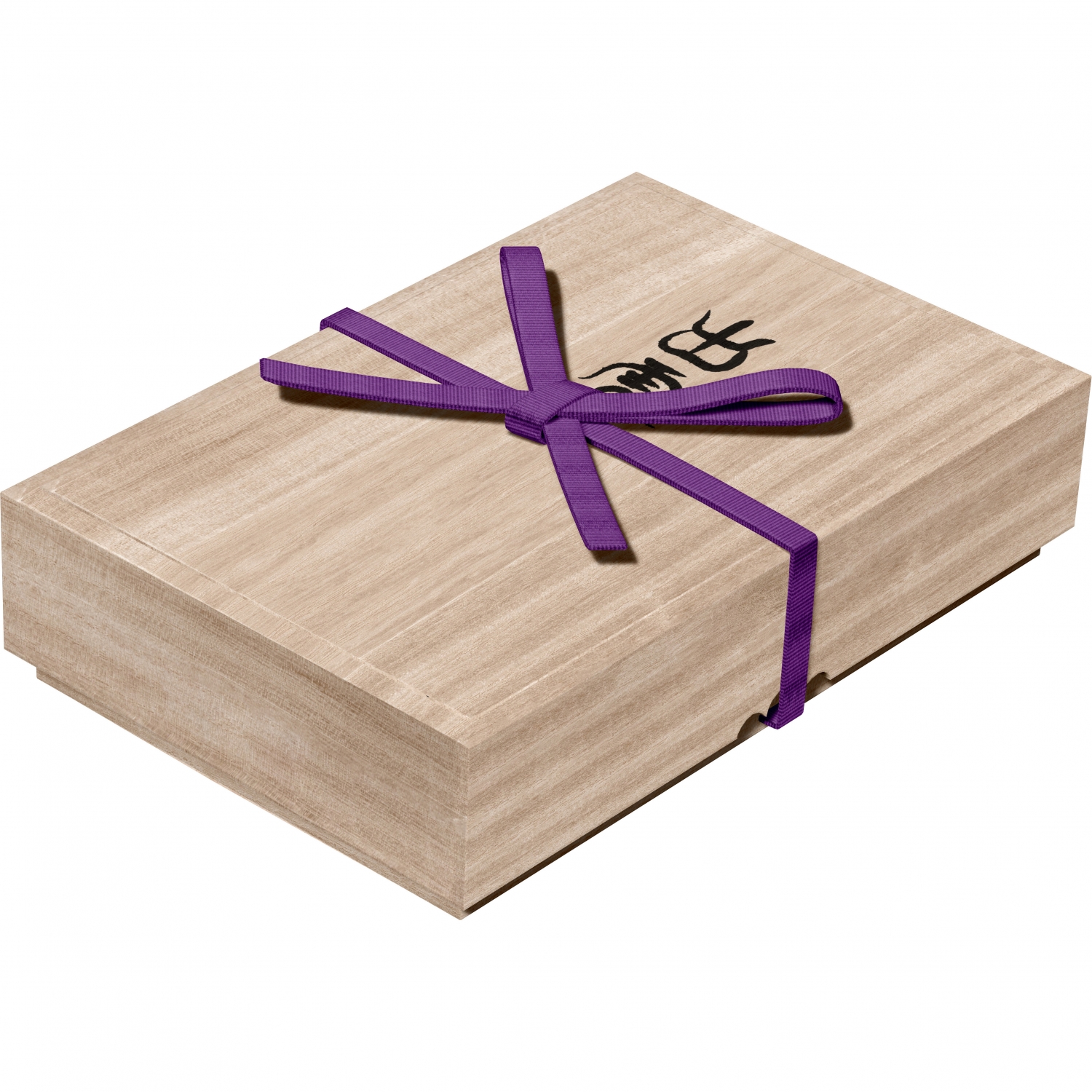 Imagine Produs Stilou 18k Nib Platinum Izumo Aizu Maki-e Aurora GT 0.5 M Nib