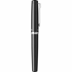 Stilou Platinum Procyon Shadow Mica 0.5 M Nib