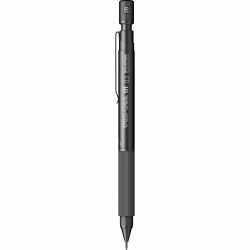 Creion Mecanic 0.3 Platinum Pro-Use 171 Matte Black BT