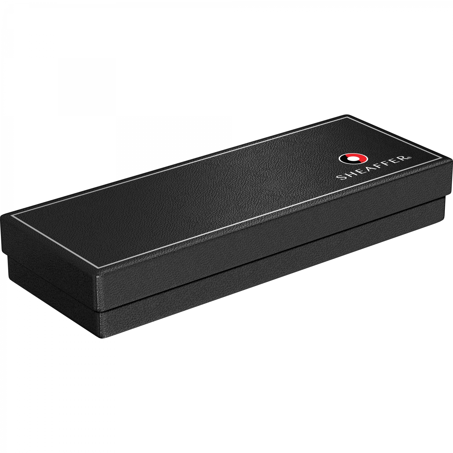 Imagine Produs Pix Sheaffer VFM Strobe Silver CT