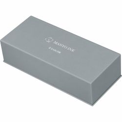 Set 4 Calimara Cerneala 20 ml Sailor Manyo Yomogi Kikyou Yamabuki Ume