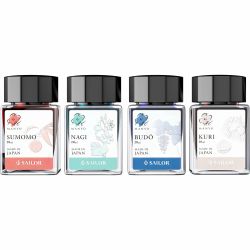 Sumomo Nagi Budo Kuri