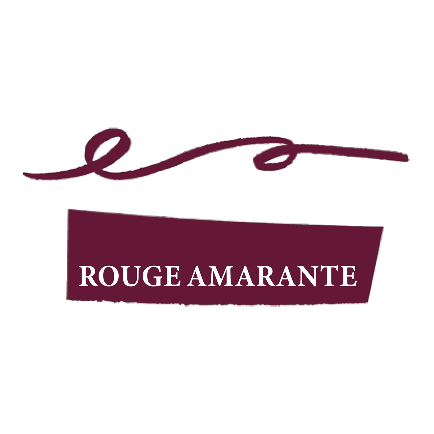 Imagine Produs Calimara Cerneala 30 ml Jacques Herbin Writing The Pearl of Inks Rouge Amarante