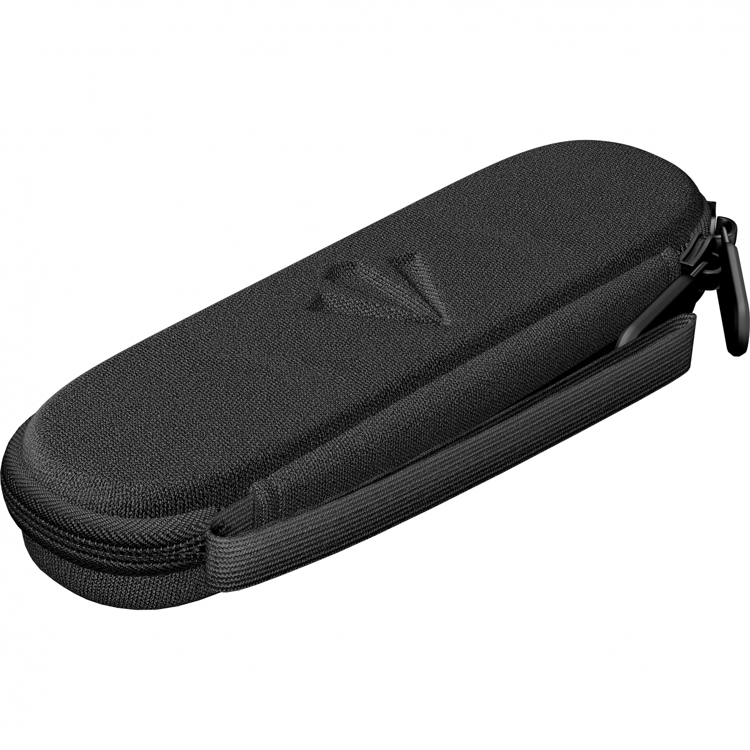 Imagine Produs Stilou Gravitas Monster Aluminium Teal 0.5 F Nib