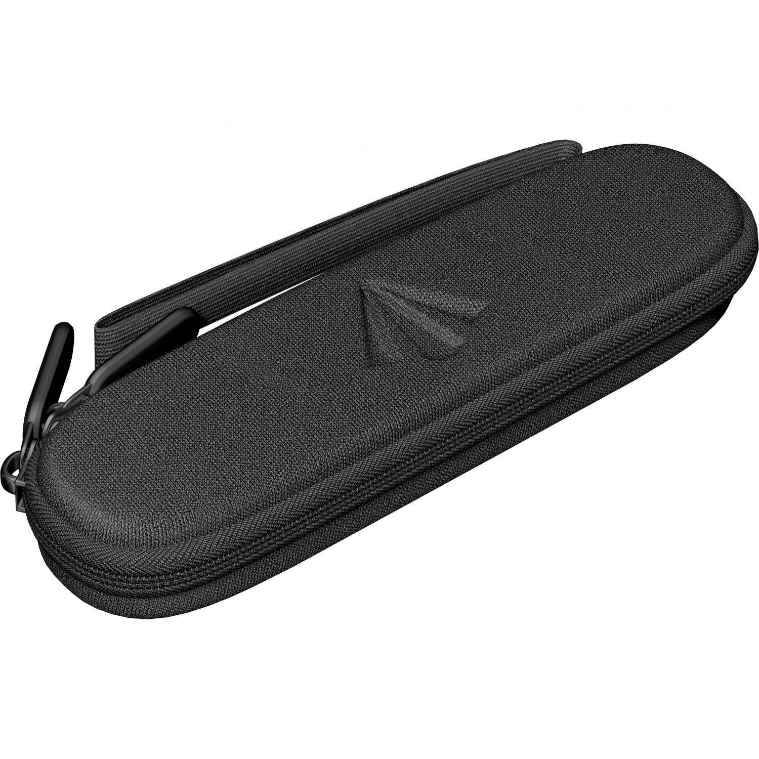 Imagine Produs Stilou Gravitas Monster Aluminium Silver 0.5 F Nib