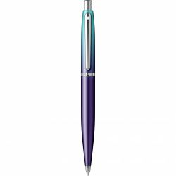 Pix Sheaffer VFM Expressions Pearl Blue-Violet CT
