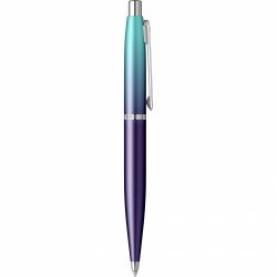 Pix Sheaffer VFM Expressions Pearl Blue-Violet CT