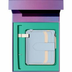 Cutie Cadou Sheaffer Expressions Mono cu Wallet