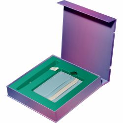 Cutie Cadou Sheaffer Expressions Mono cu Credit Card Holder