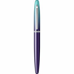 Expressions Pearl Blue-Violet CT 0.7 M Nib