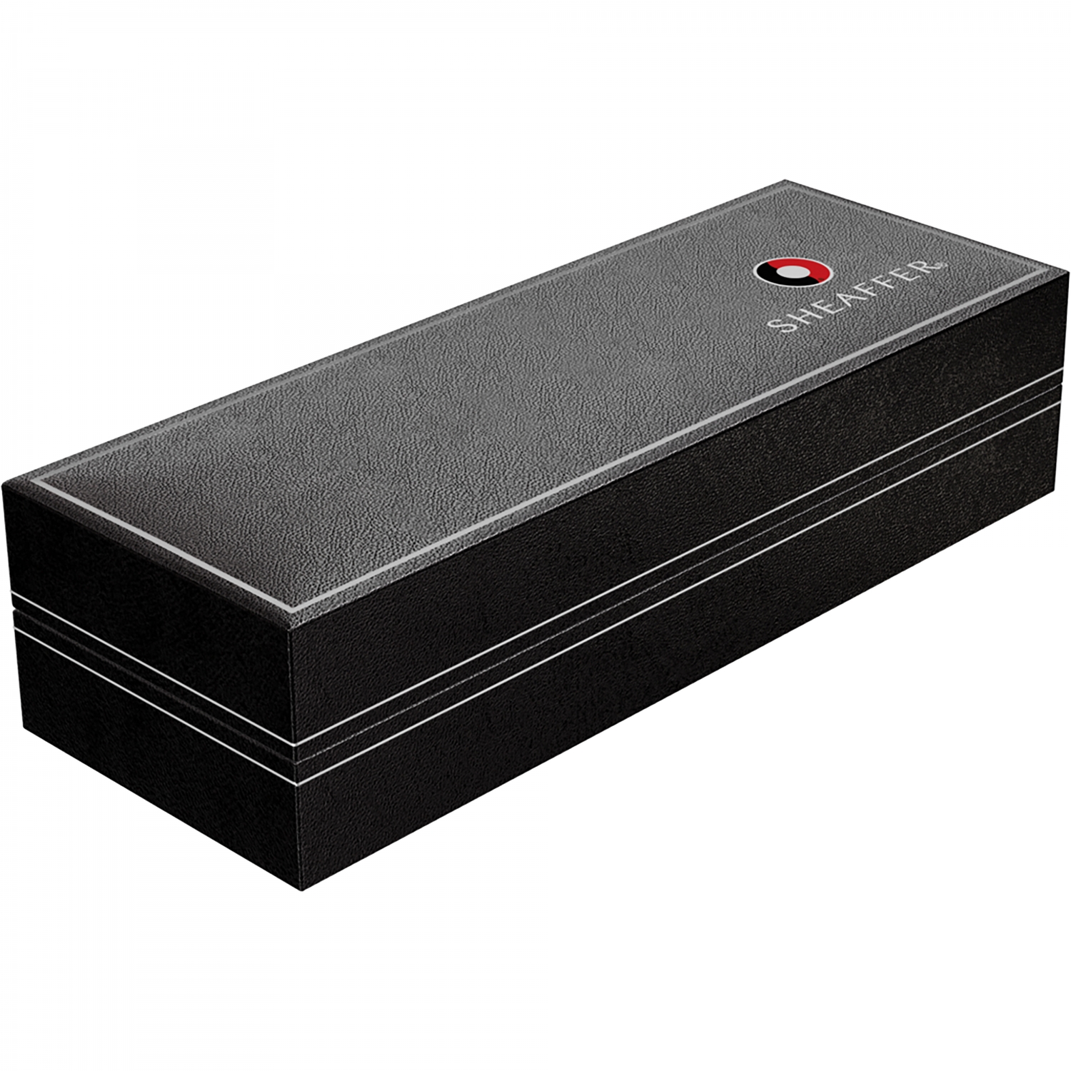 Imagine Produs Stilou Sheaffer 100 Glossy Black GT