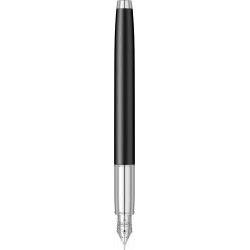 Stilou Sheaffer 100 Matte Black NT