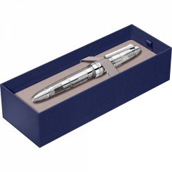 Stilou Large Size 21k Nib Sailor 1911 Demo RHT 0.3 F Nib