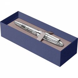 Stilou Large Size 21k Nib Sailor 1911 Demo RHT 0.3 F Nib