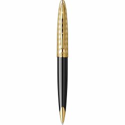 Pix Waterman Carene SE DeLuxe Opera Black GT