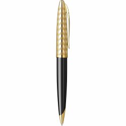Pix Waterman Carene SE DeLuxe Opera Black GT