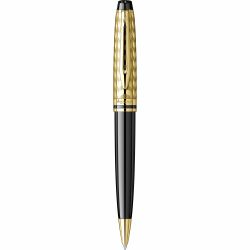 Pix Waterman Expert SE DeLuxe Opera Black GT