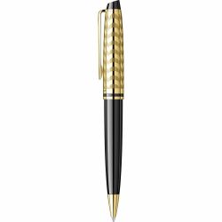 Pix Waterman Expert SE DeLuxe Opera Black GT