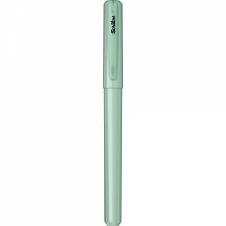 Stilou Scrikss Primeo Mint Blister 3 Cartuse