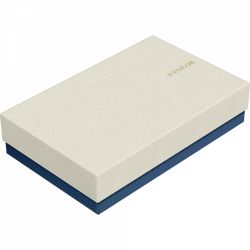 Stilou Slim Size 14k Nib Sailor Professional Gear LP Seasonal Festivals Kiku GT 0.4 MF Nib